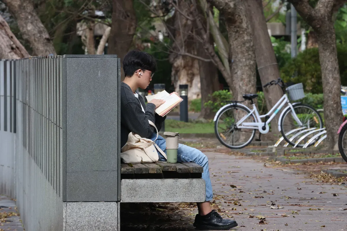 117學年升大學3管道 近半數校系不採計數學